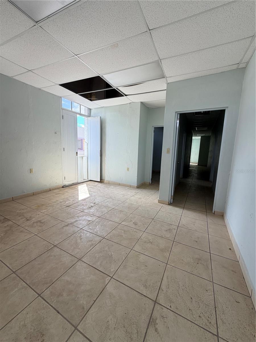 179 Ave Jose De Diego Property Photo 7