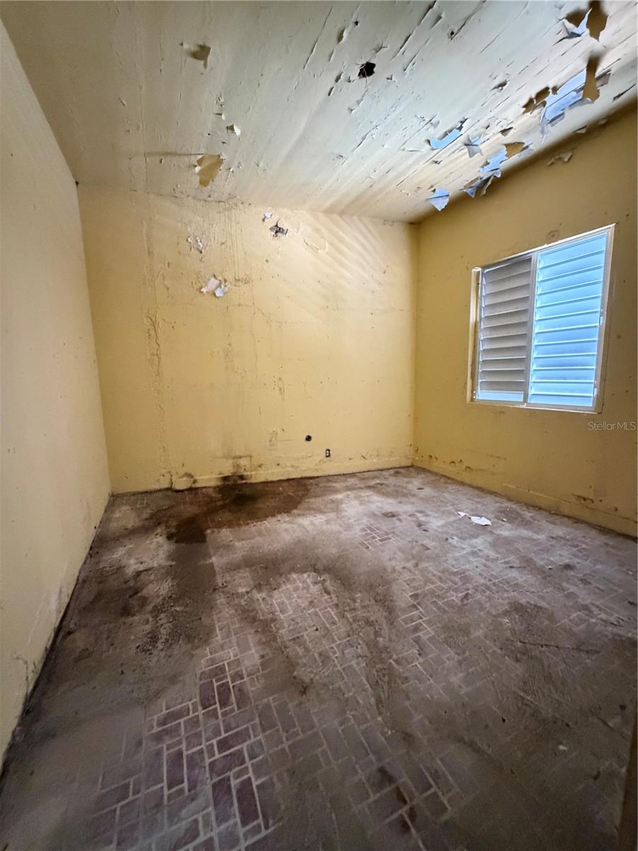 179 Ave Jose De Diego Property Photo 11