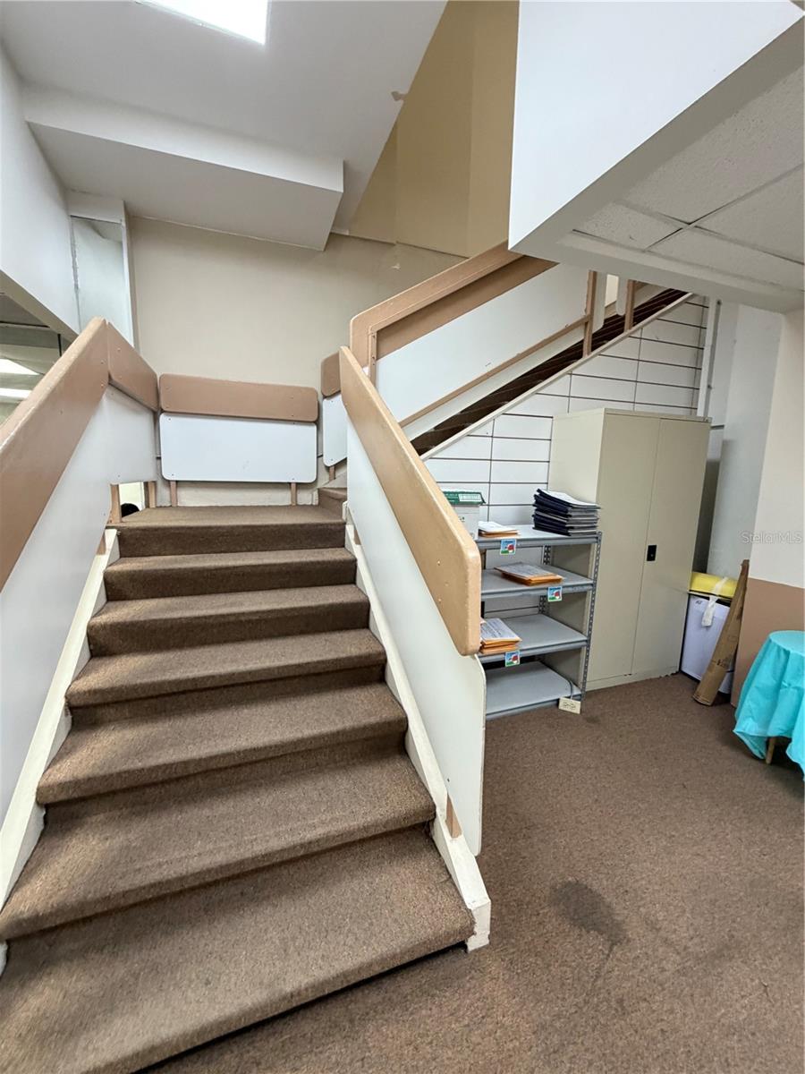 179 Ave Jose De Diego Property Photo 12