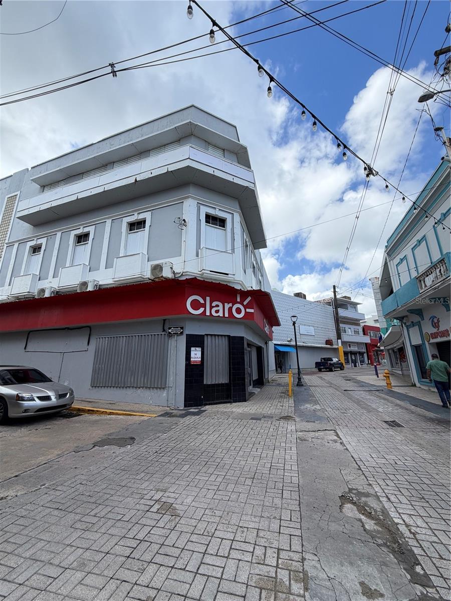 179 Ave Jose De Diego Property Photo 15