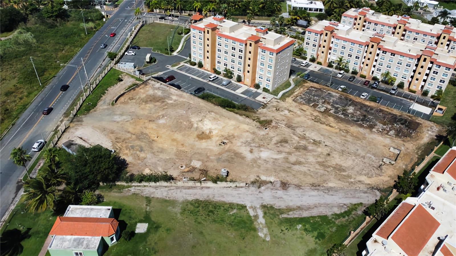 Pr 6690 Property Photo 1