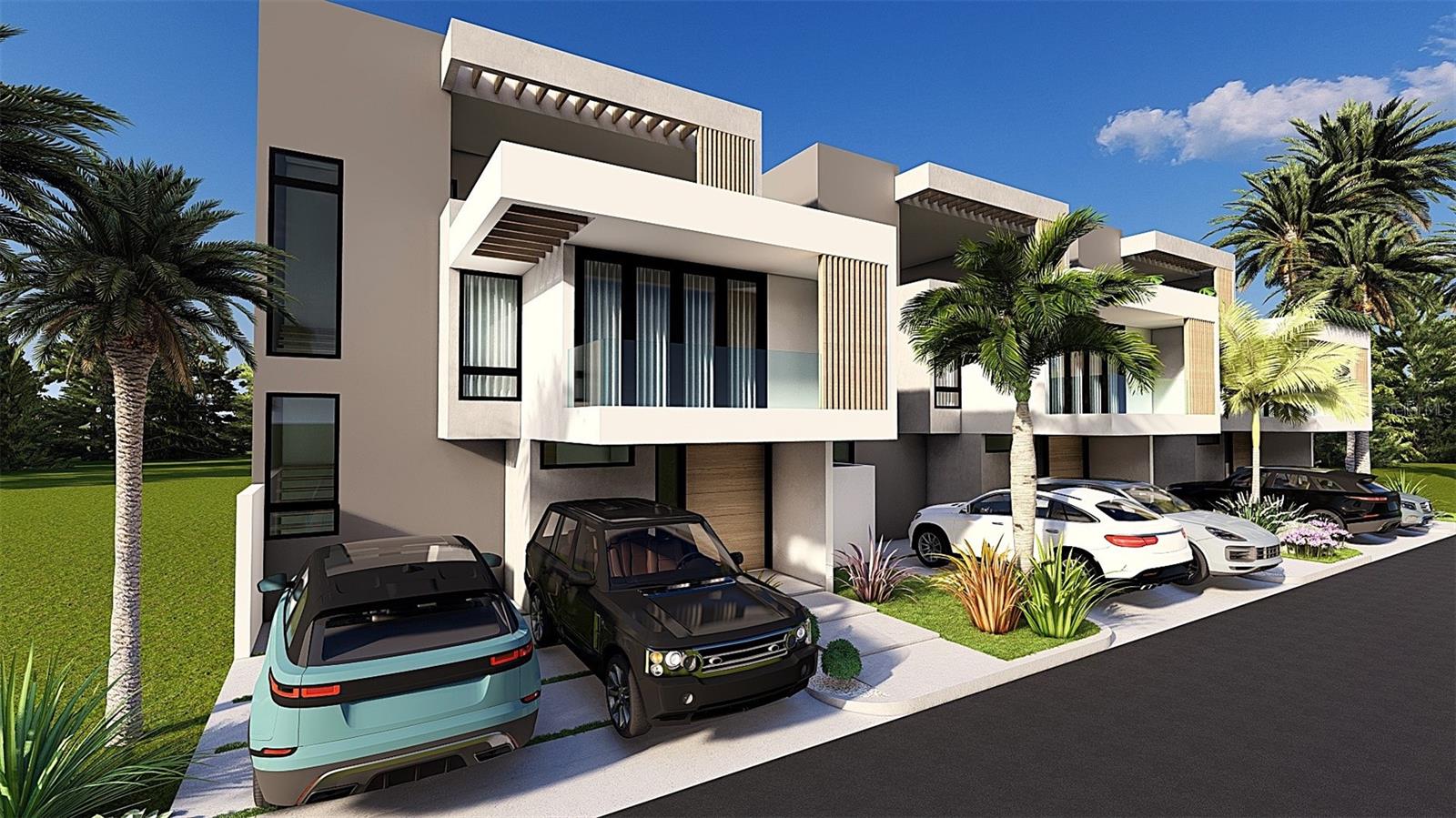 Pr 6690 Property Photo 8