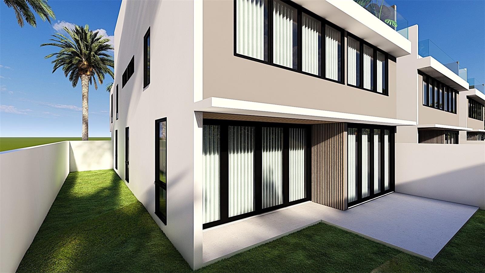 Pr 6690 Property Photo 10
