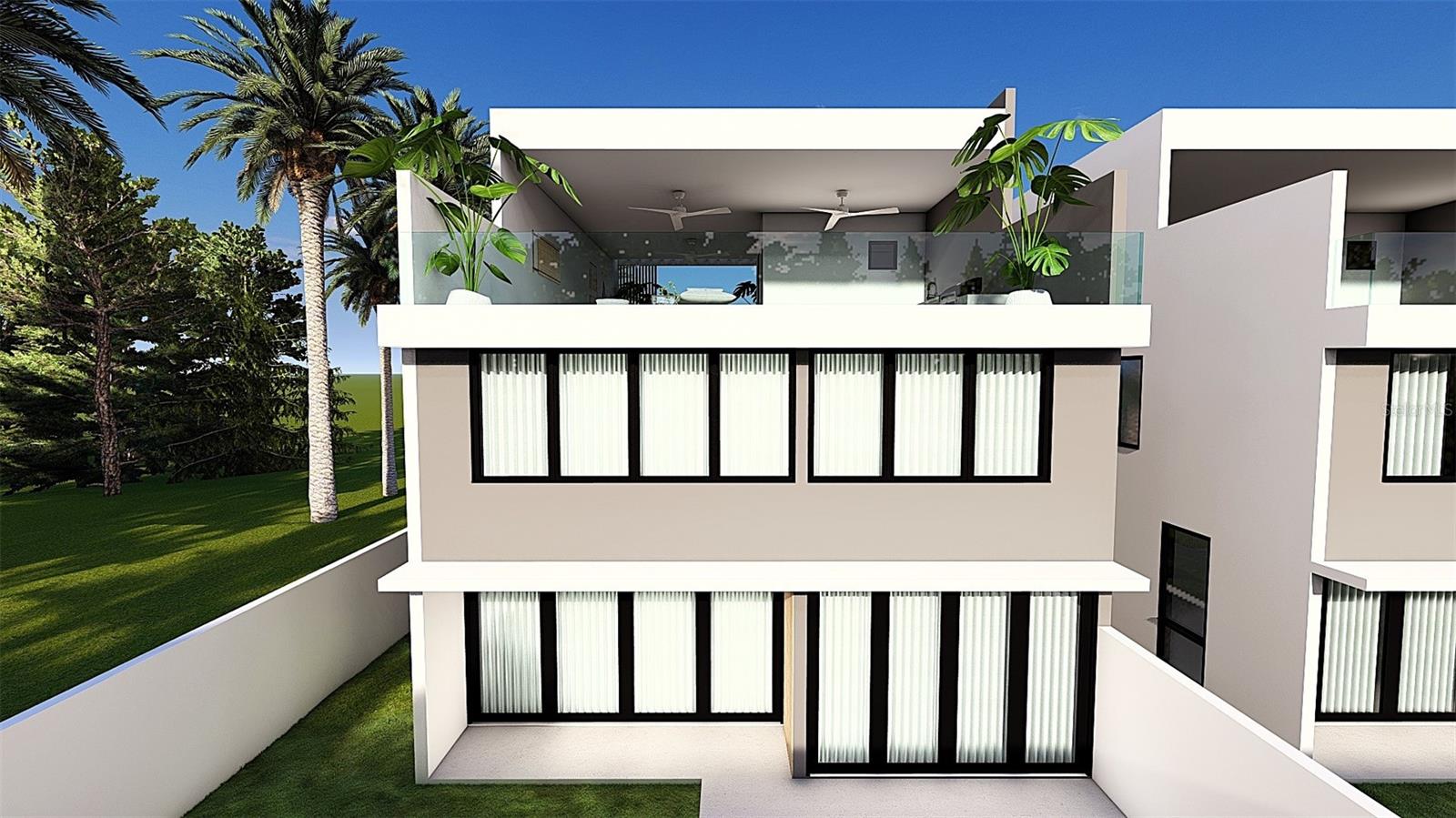 Pr 6690 Property Photo 11