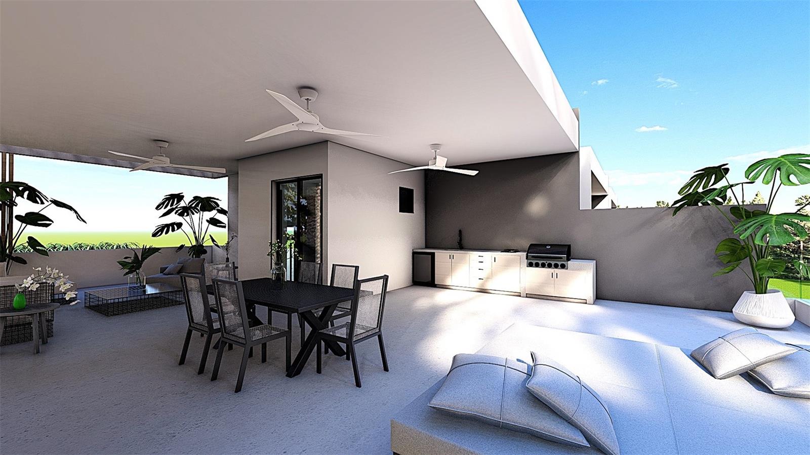Pr 6690 Property Photo 12
