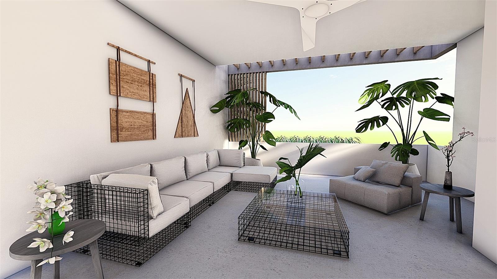 Pr 6690 Property Photo 13