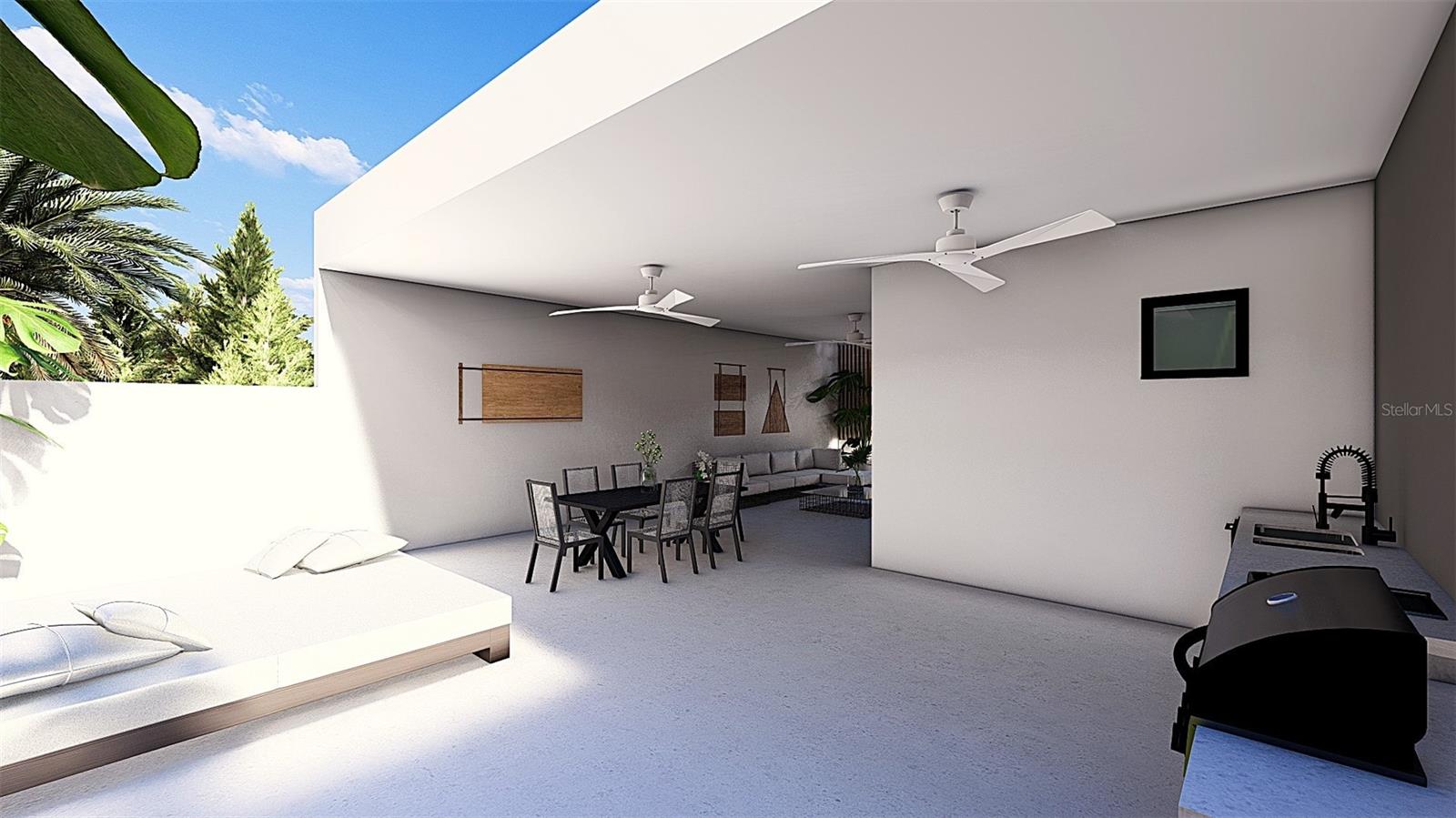 Pr 6690 Property Photo 14