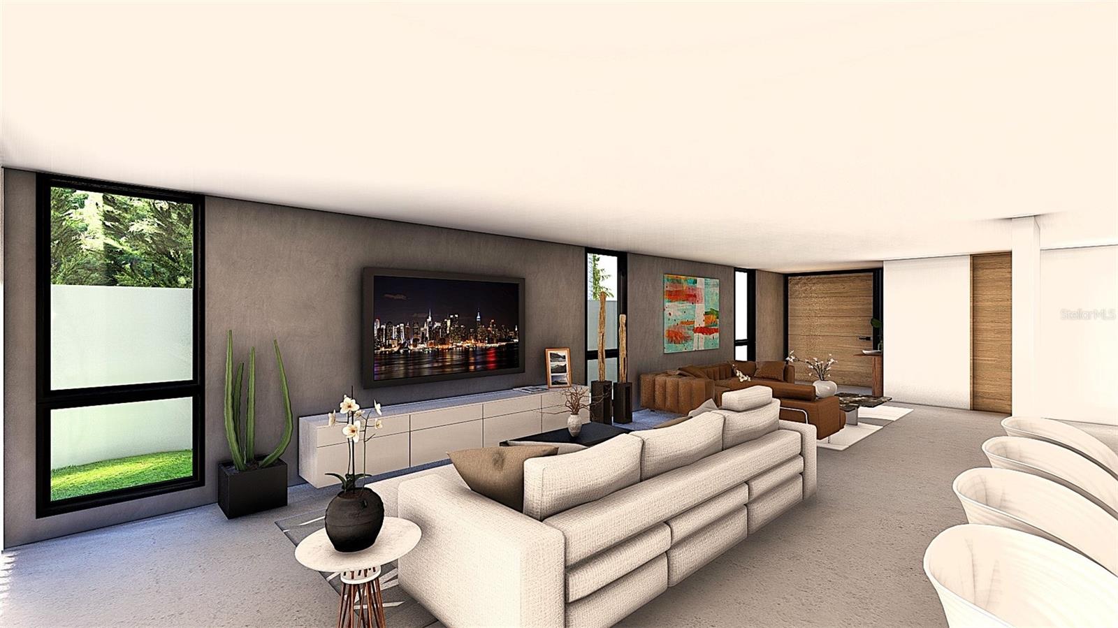 Pr 6690 Property Photo 15