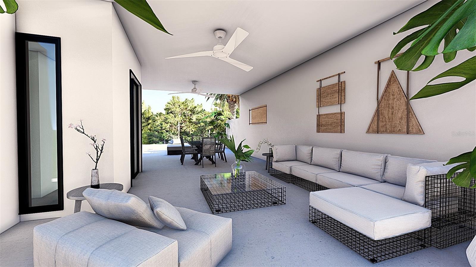 Pr 6690 Property Photo 16