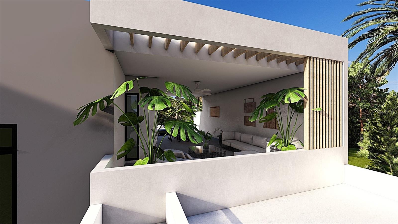 Pr 6690 Property Photo 17