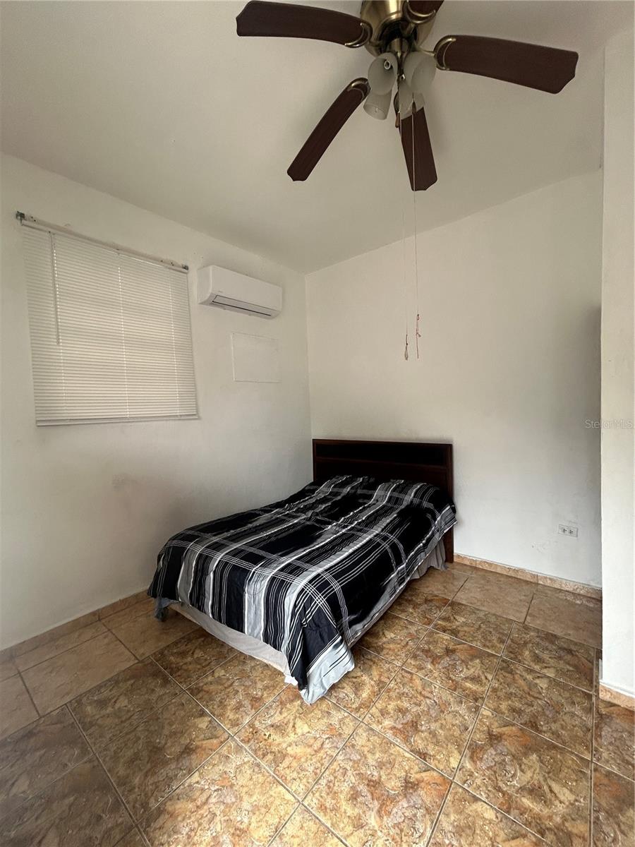 545 Sector Toro Property Photo 10