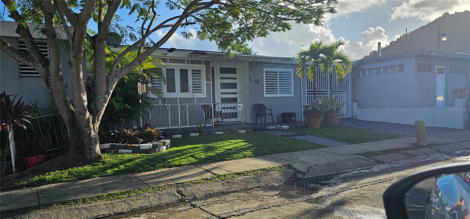 PR9119743 Property Photo 4