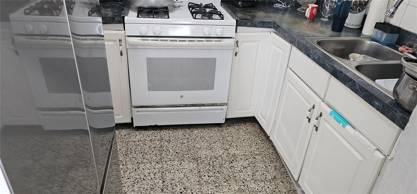 PR9119743 Property Photo 14
