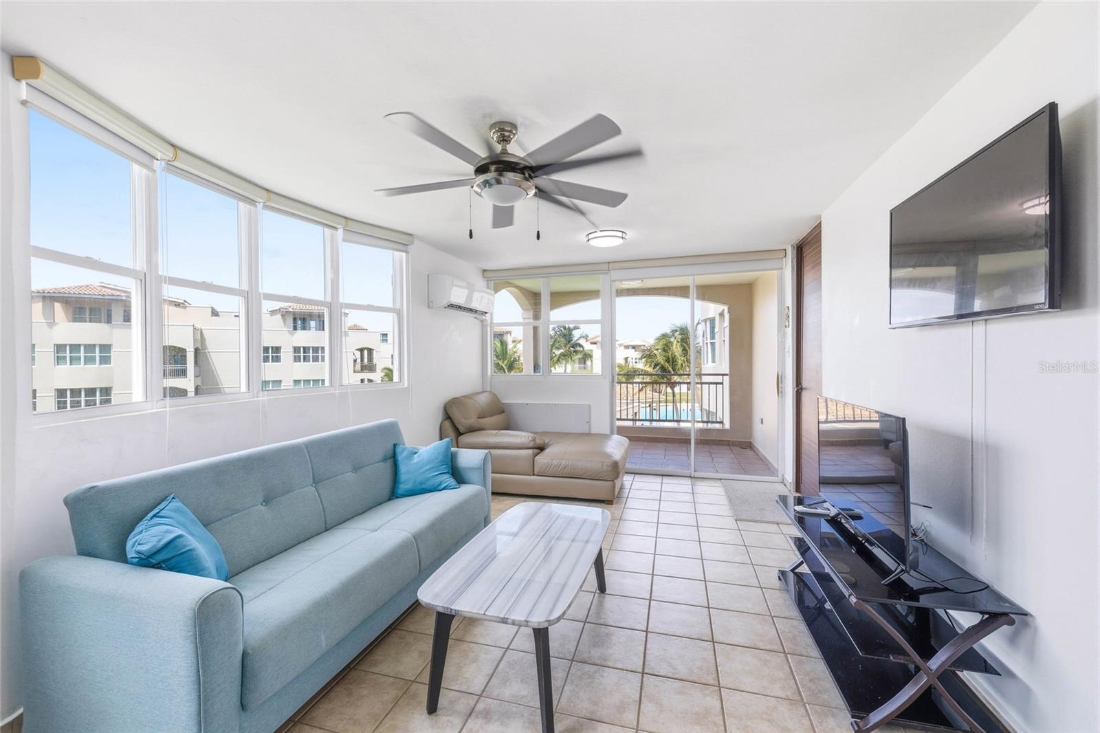 Haudimar Beach Apartments Ph #g303 Property Photo 4