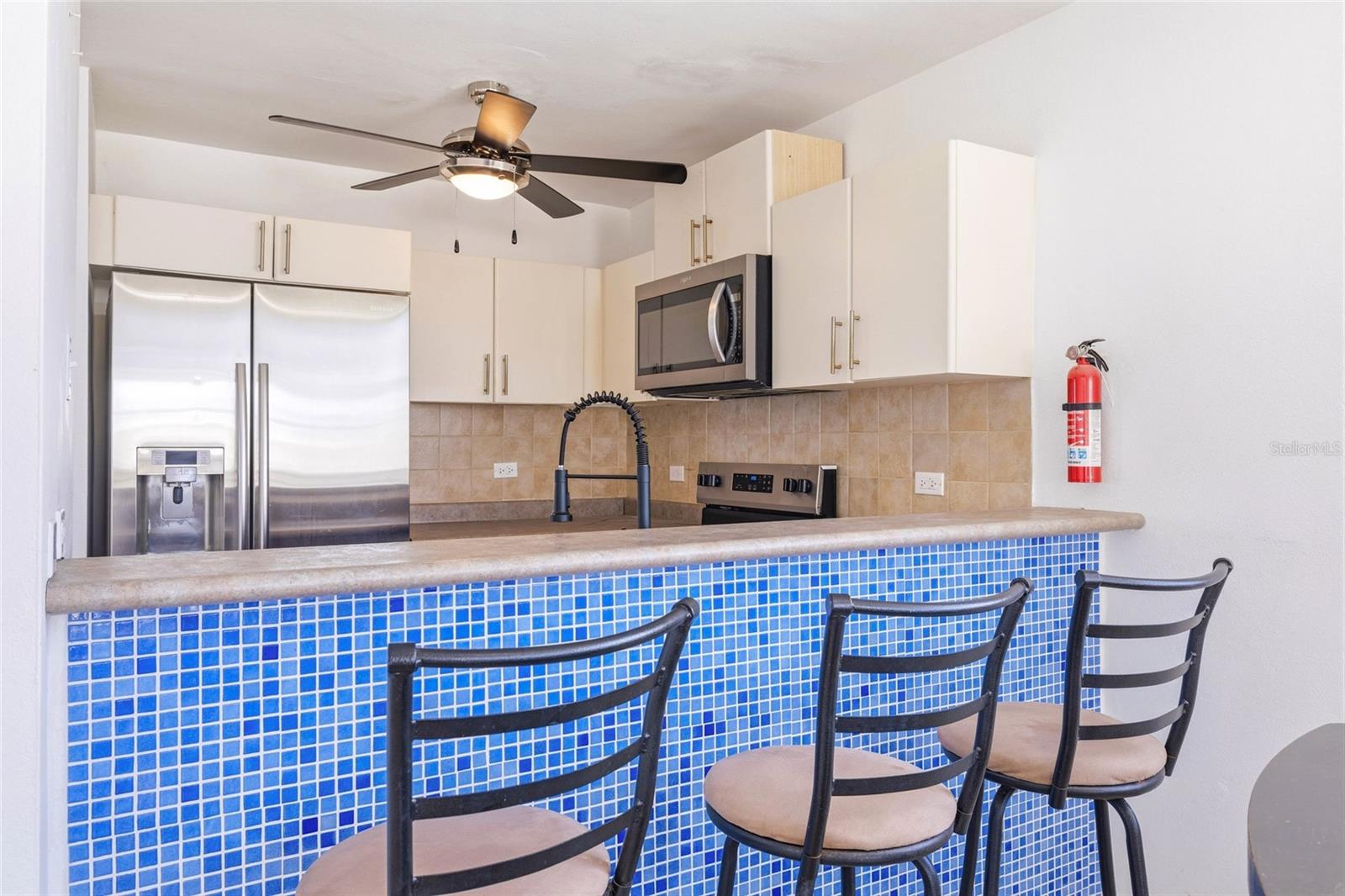 Haudimar Beach Apartments Ph #g303 Property Photo 7