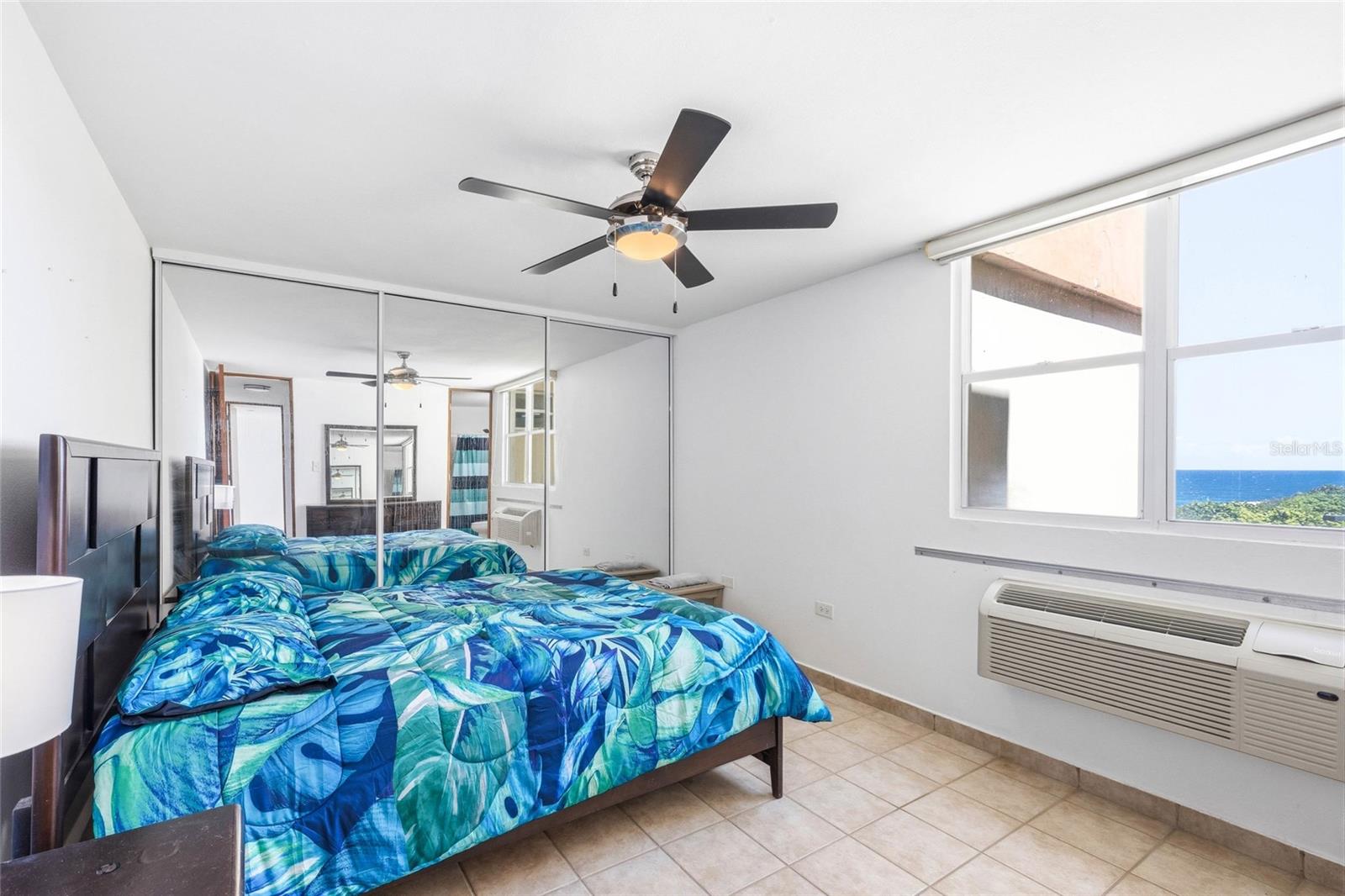 Haudimar Beach Apartments Ph #g303 Property Photo 9