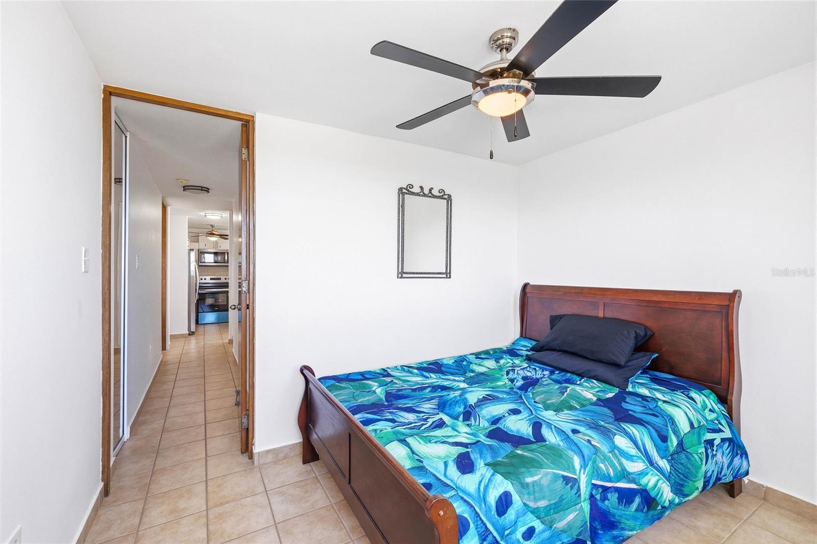 Haudimar Beach Apartments Ph #g303 Property Photo 11