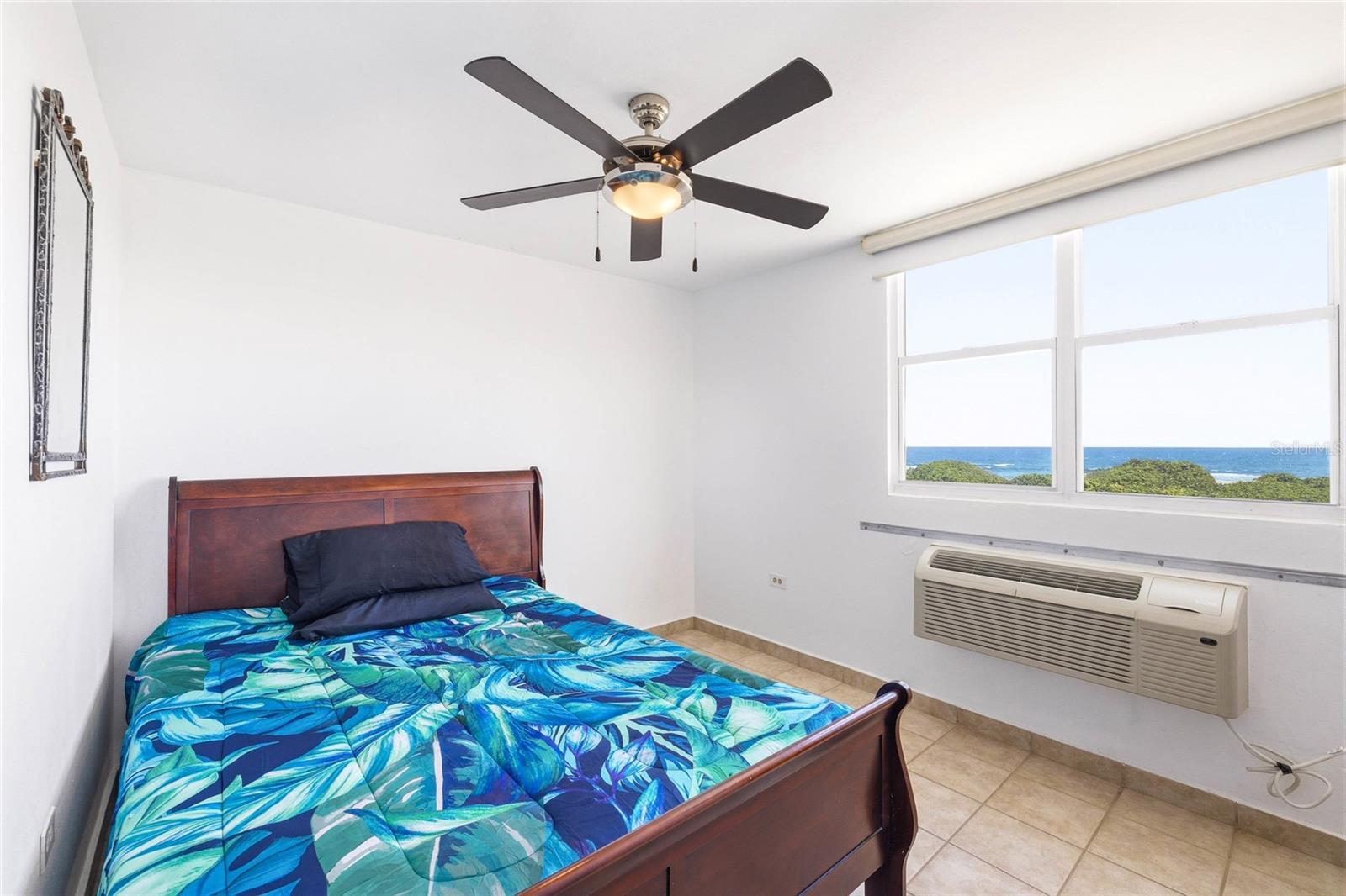 Haudimar Beach Apartments Ph #g303 Property Photo 13
