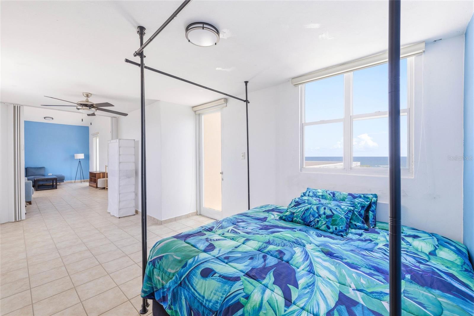 Haudimar Beach Apartments Ph #g303 Property Photo 17