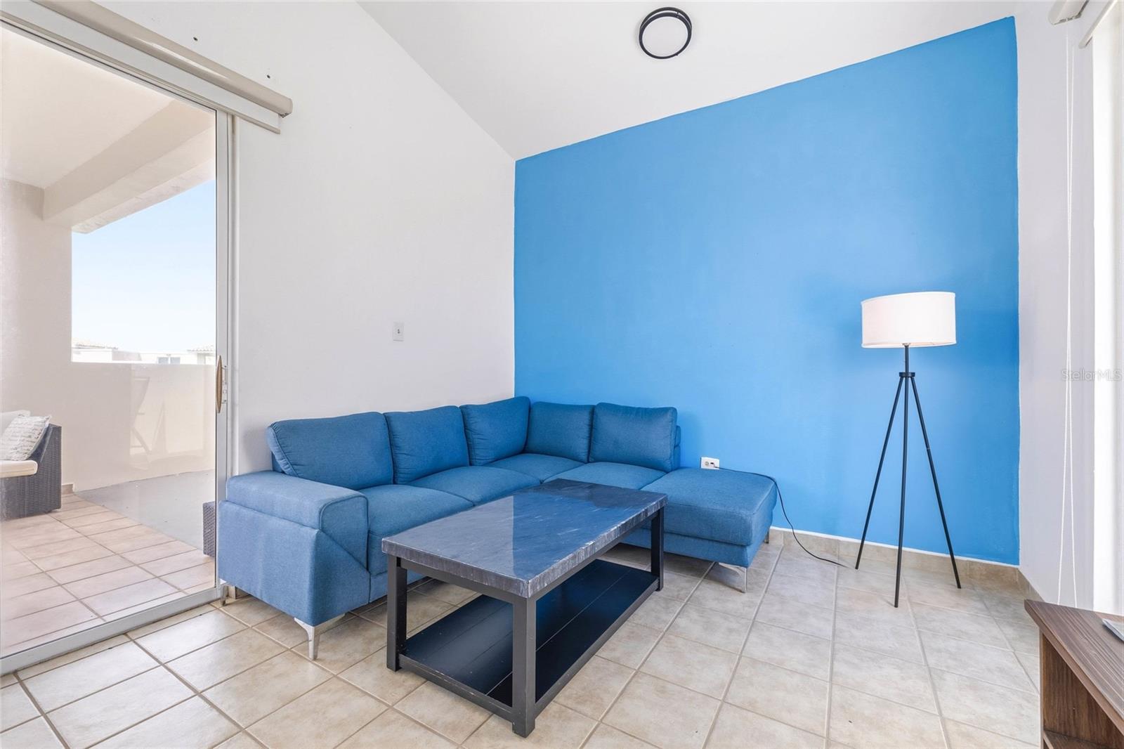 Haudimar Beach Apartments Ph #g303 Property Photo 19