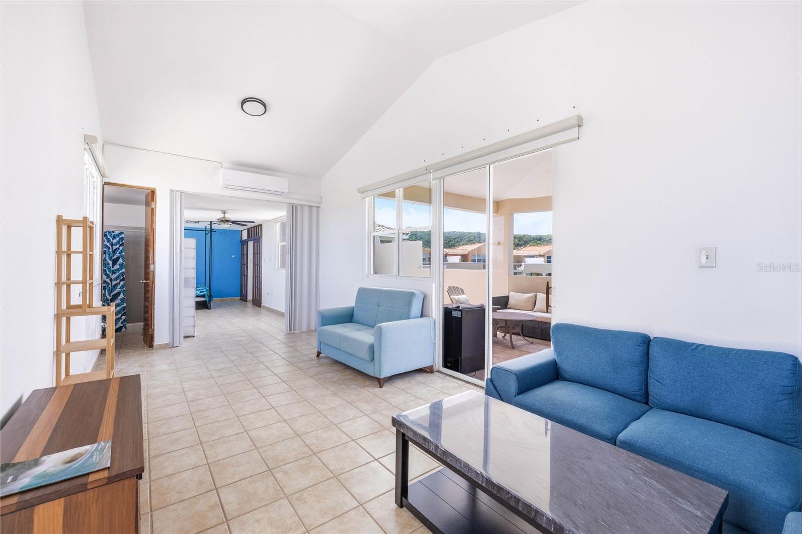 Haudimar Beach Apartments Ph #g303 Property Photo 20