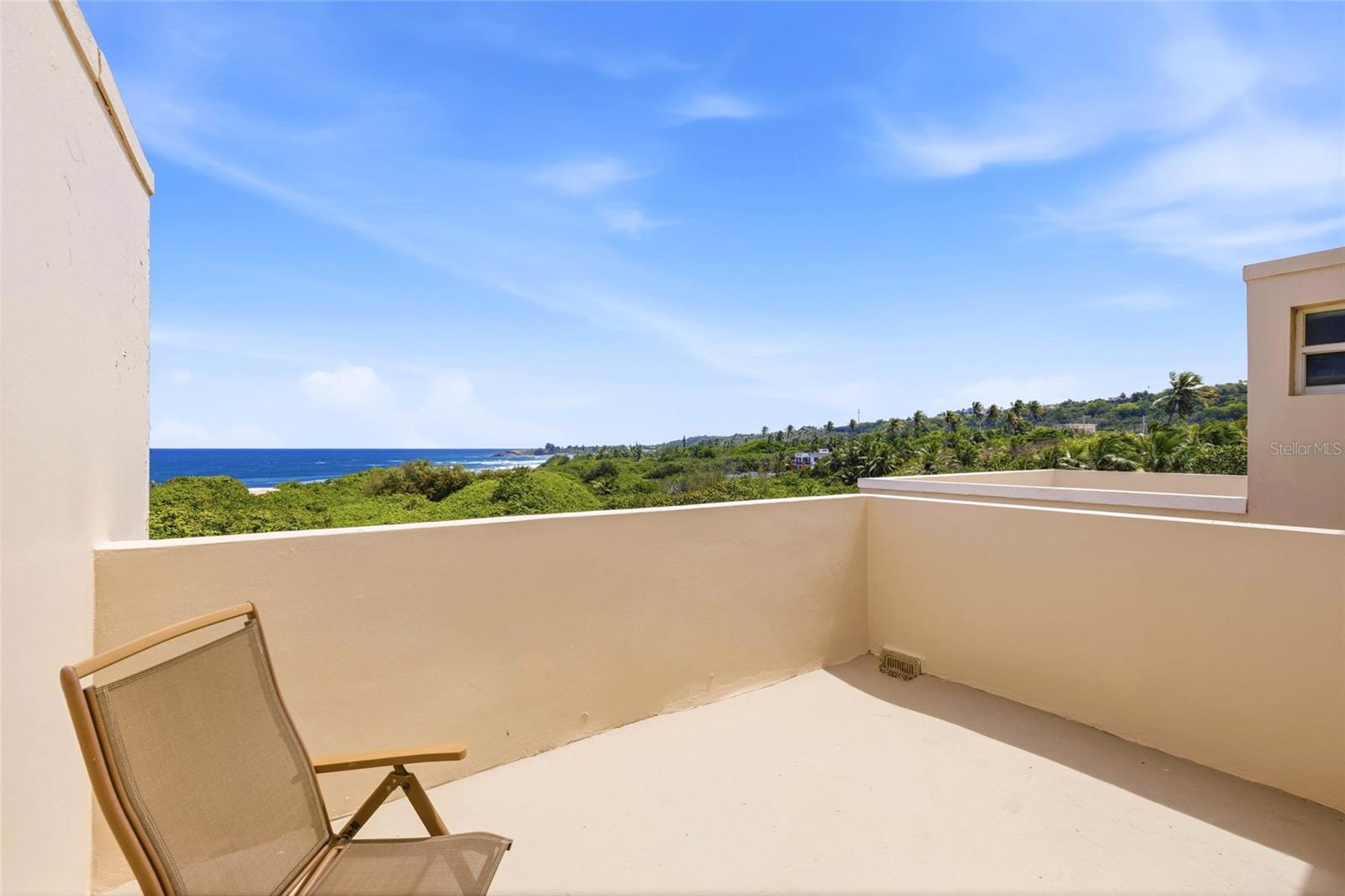 Haudimar Beach Apartments Ph #g303 Property Photo 23