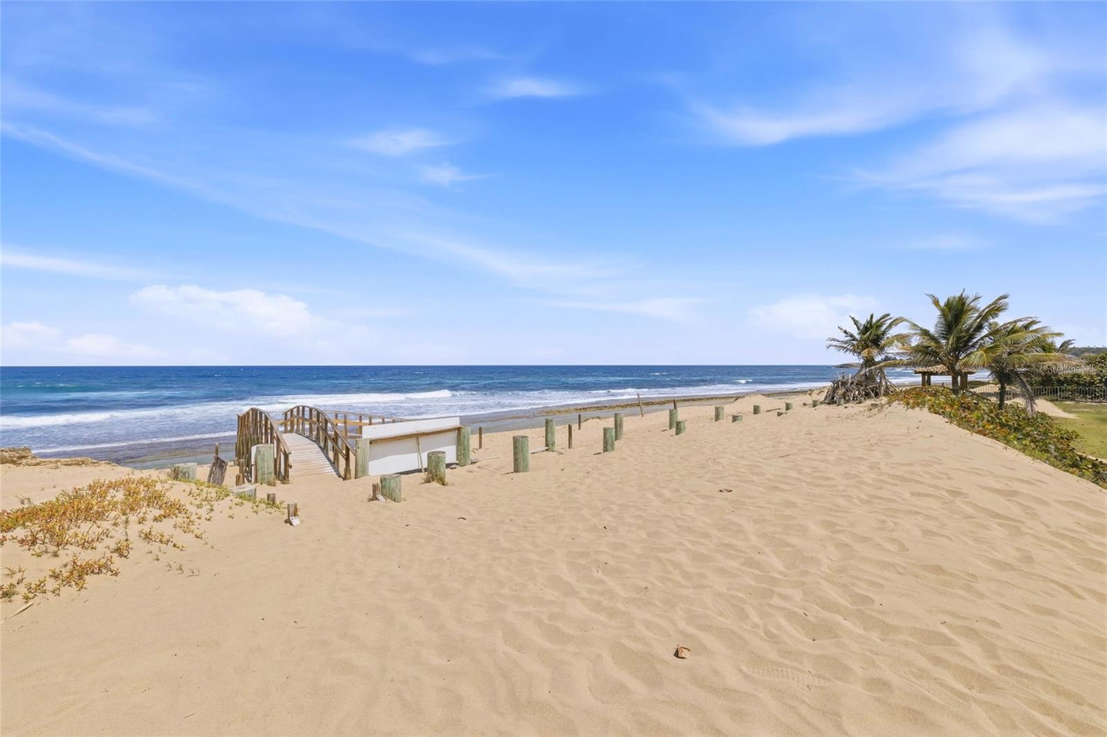 Haudimar Beach Apartments Ph #g303 Property Photo 25