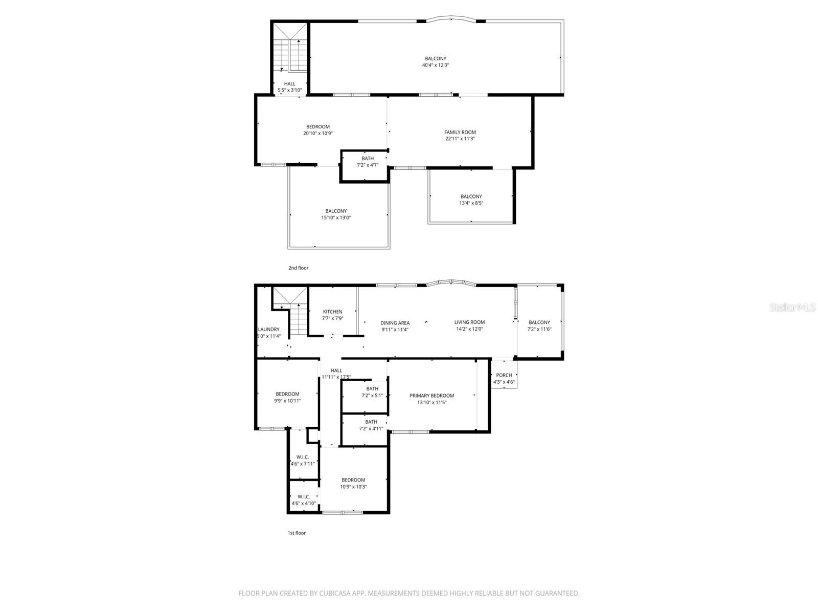 Haudimar Beach Apartments Ph #g303 Property Photo 27