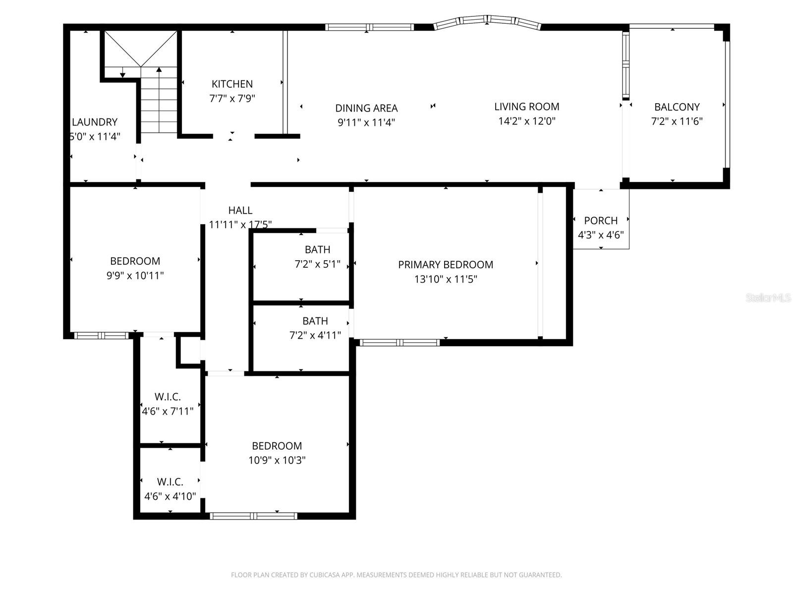 Haudimar Beach Apartments Ph #g303 Property Photo 28