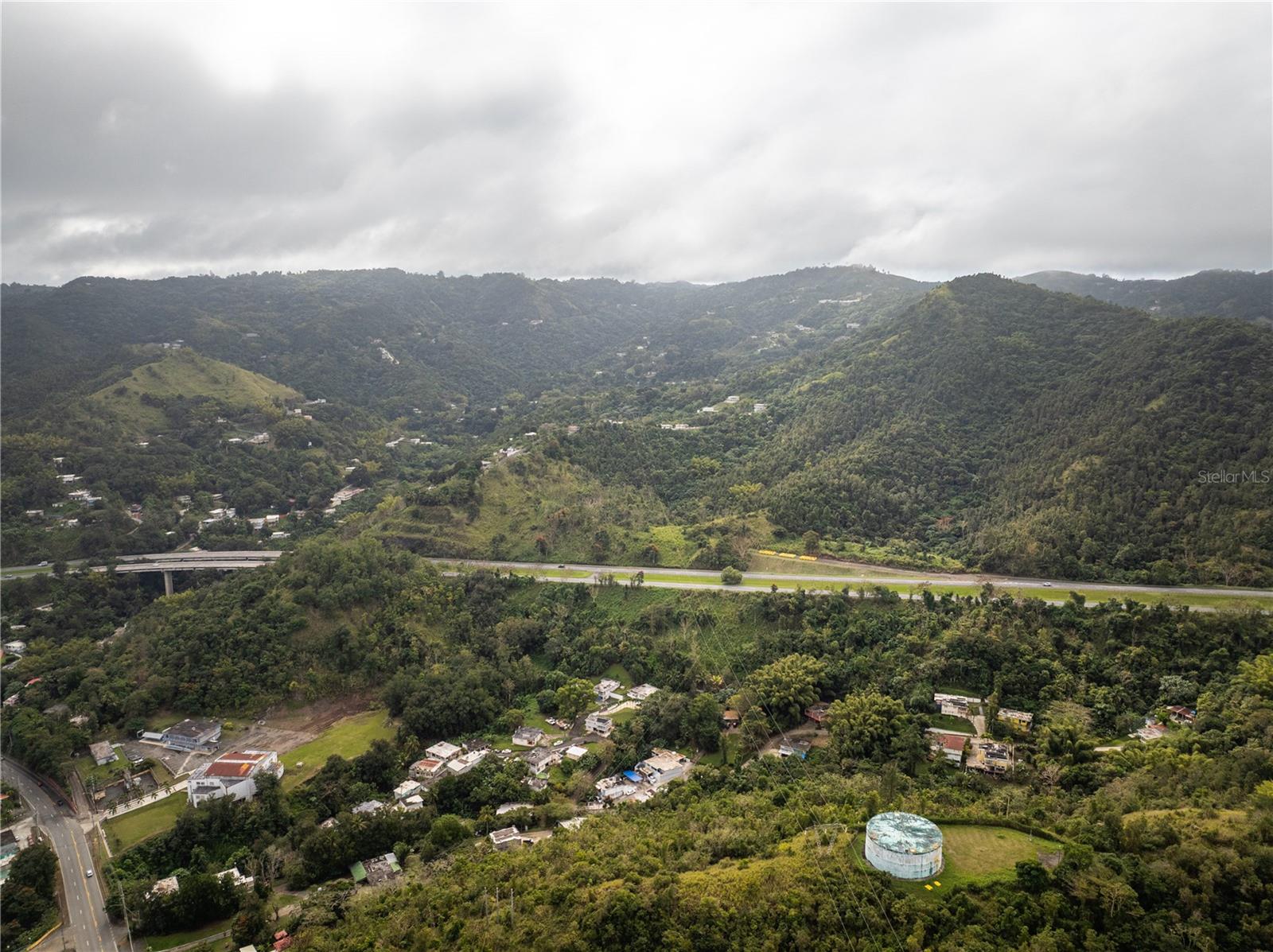 Km.hm 59 3 Carr 1, Bo Quebrada Arriba Property Photo 11