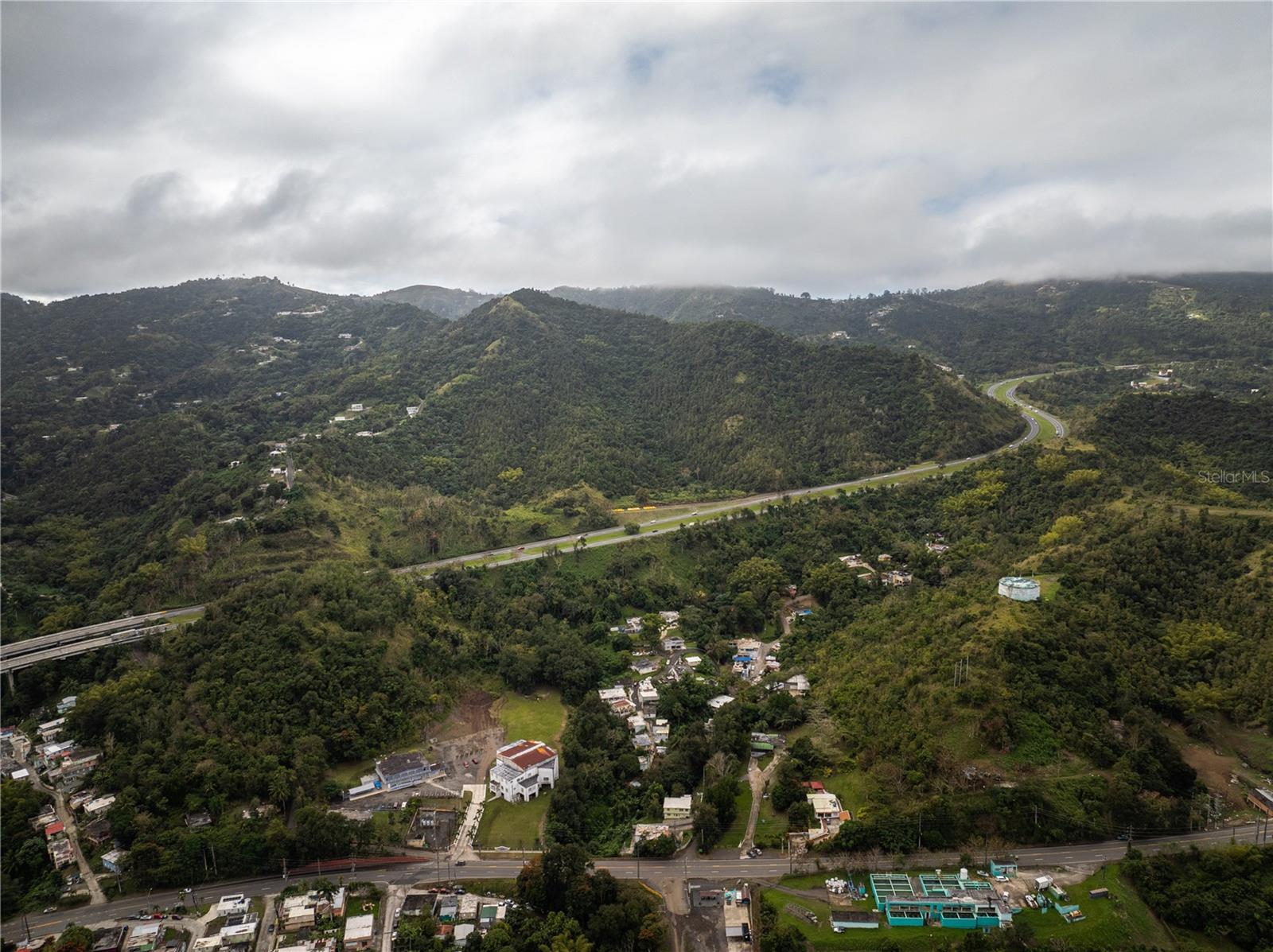 Km.hm 59 3 Carr 1, Bo Quebrada Arriba Property Photo 12