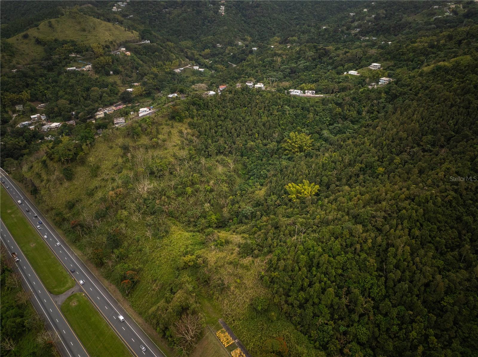 Km.hm 59 3 Carr 1, Bo Quebrada Arriba Property Photo 16