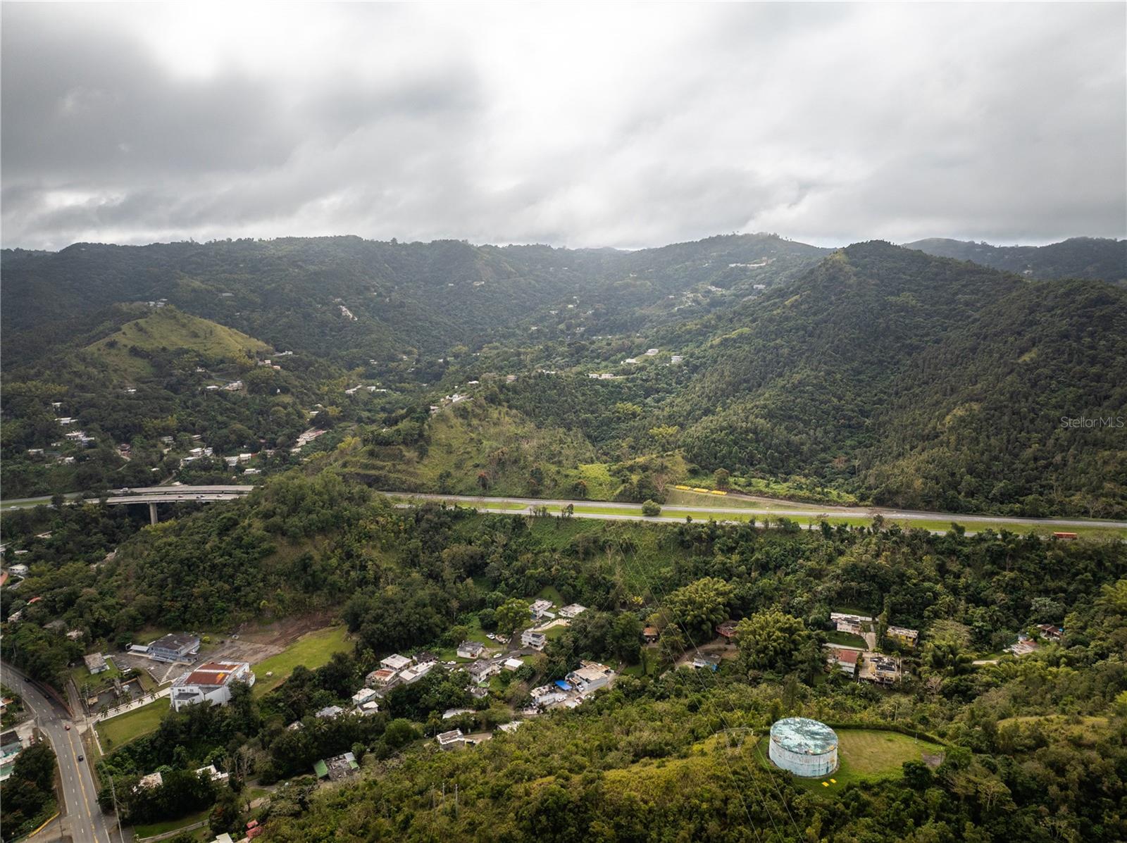 Km.hm 59 3 Carr 1, Bo Quebrada Arriba Property Photo 25