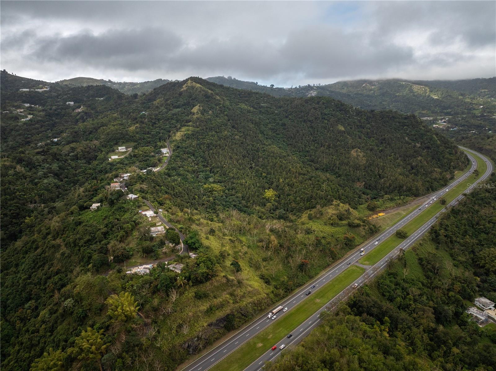 Km.hm 59 3 Carr 1, Bo Quebrada Arriba Property Photo 28