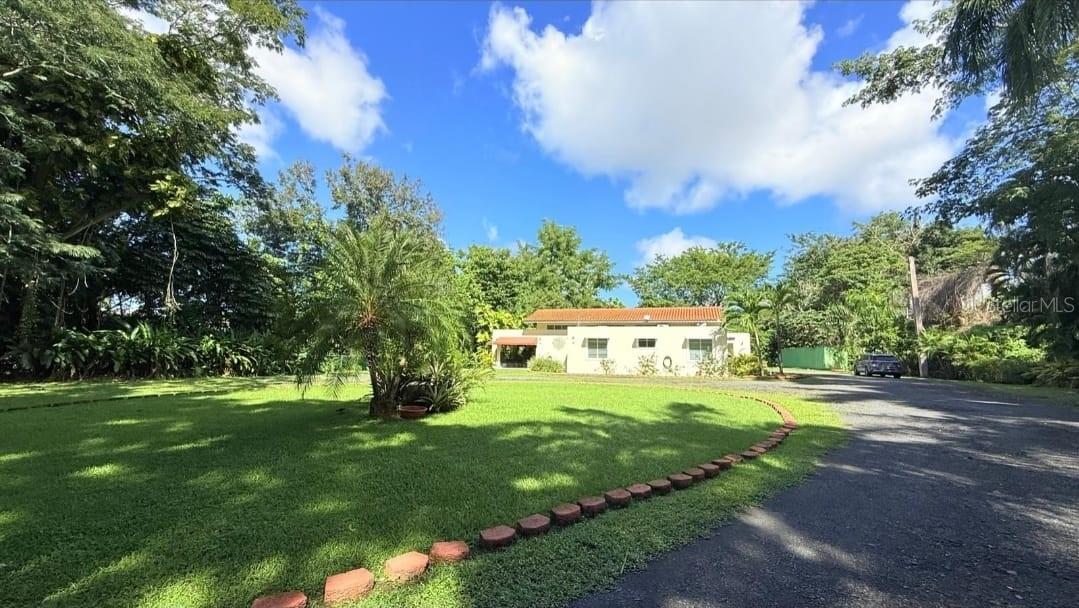177 Vanda Street Property Photo 2