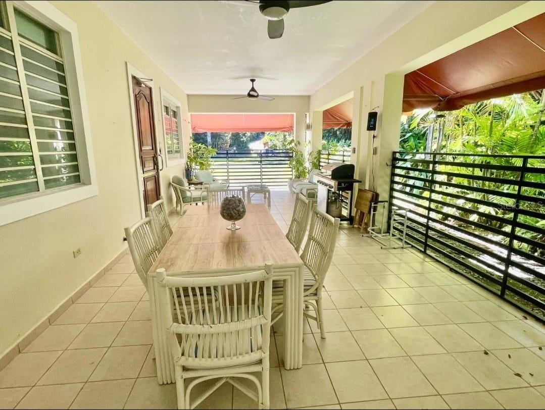 177 Vanda Street Property Photo 6