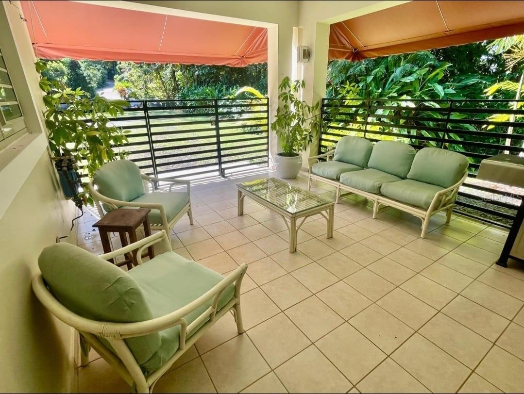177 Vanda Street Property Photo 7