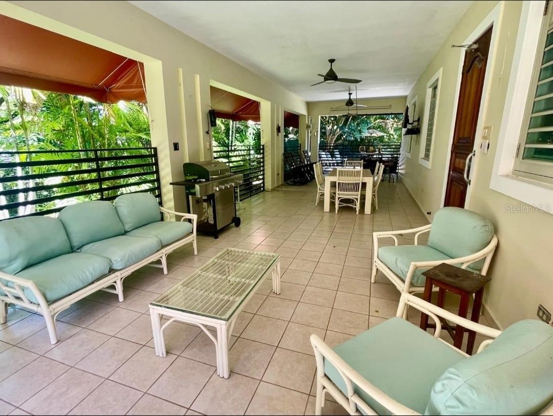177 Vanda Street Property Photo 8