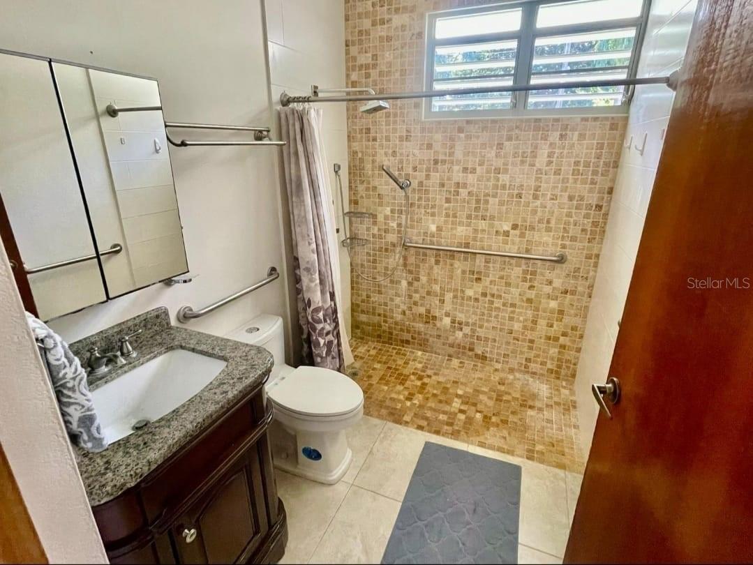 177 Vanda Street Property Photo 10