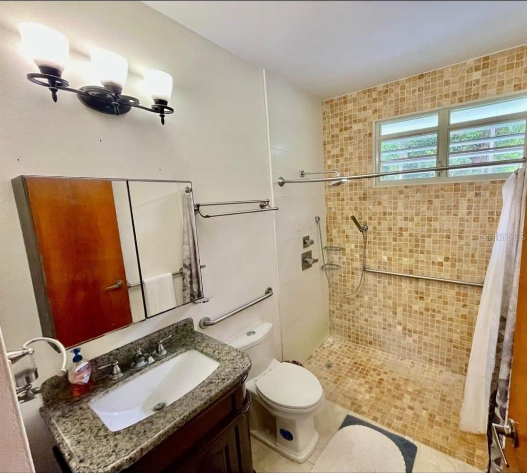 177 Vanda Street Property Photo 11