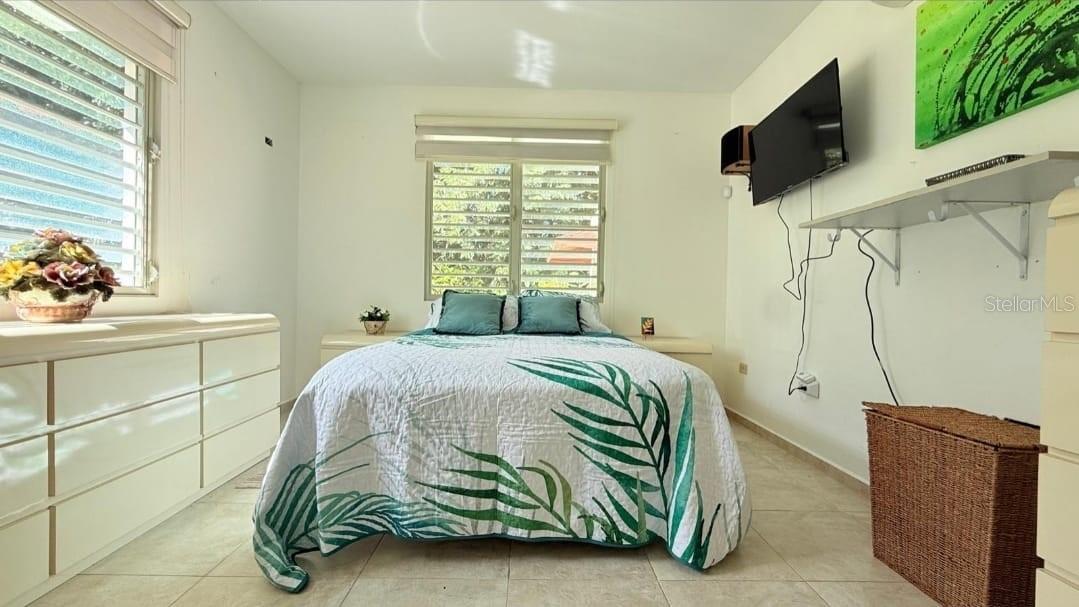 177 Vanda Street Property Photo 12