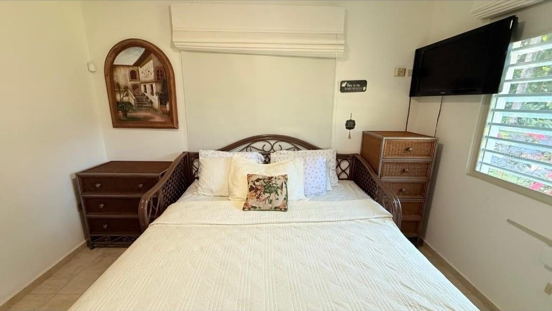 177 Vanda Street Property Photo 13