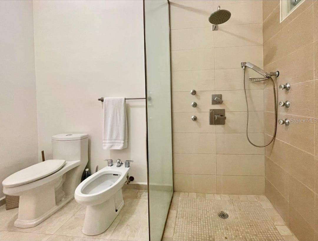 177 Vanda Street Property Photo 14