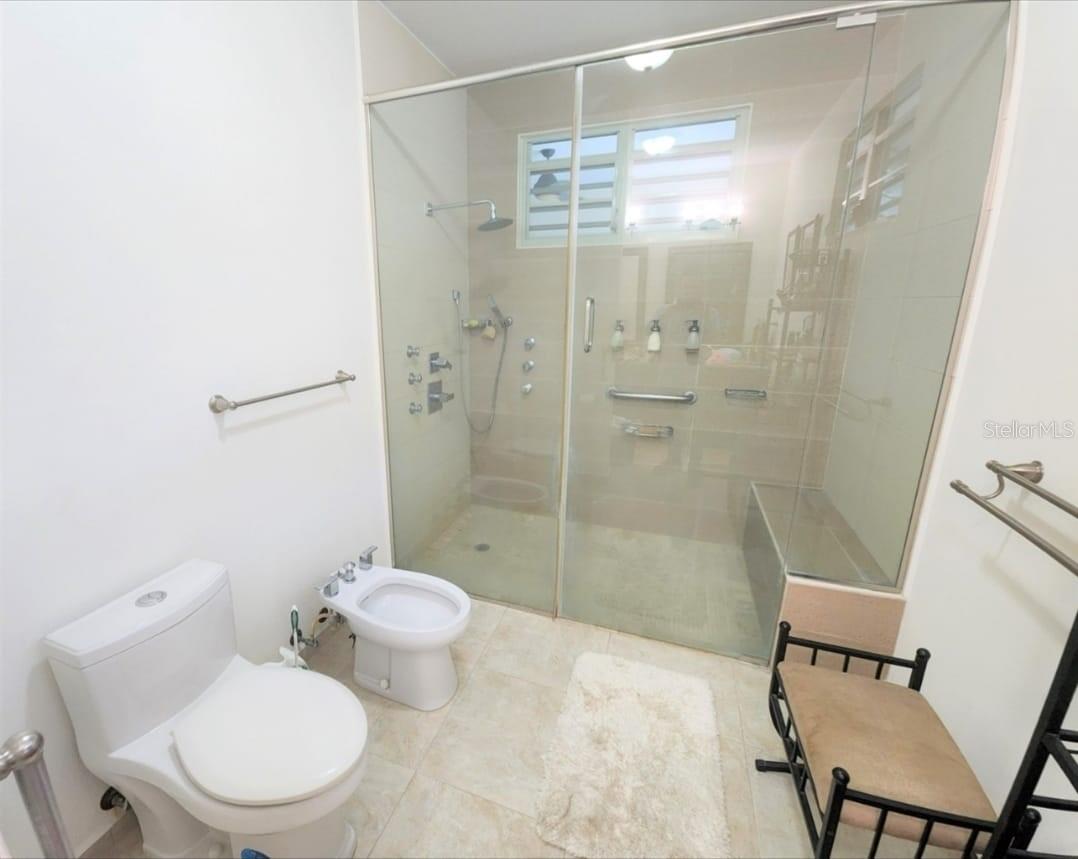 177 Vanda Street Property Photo 15