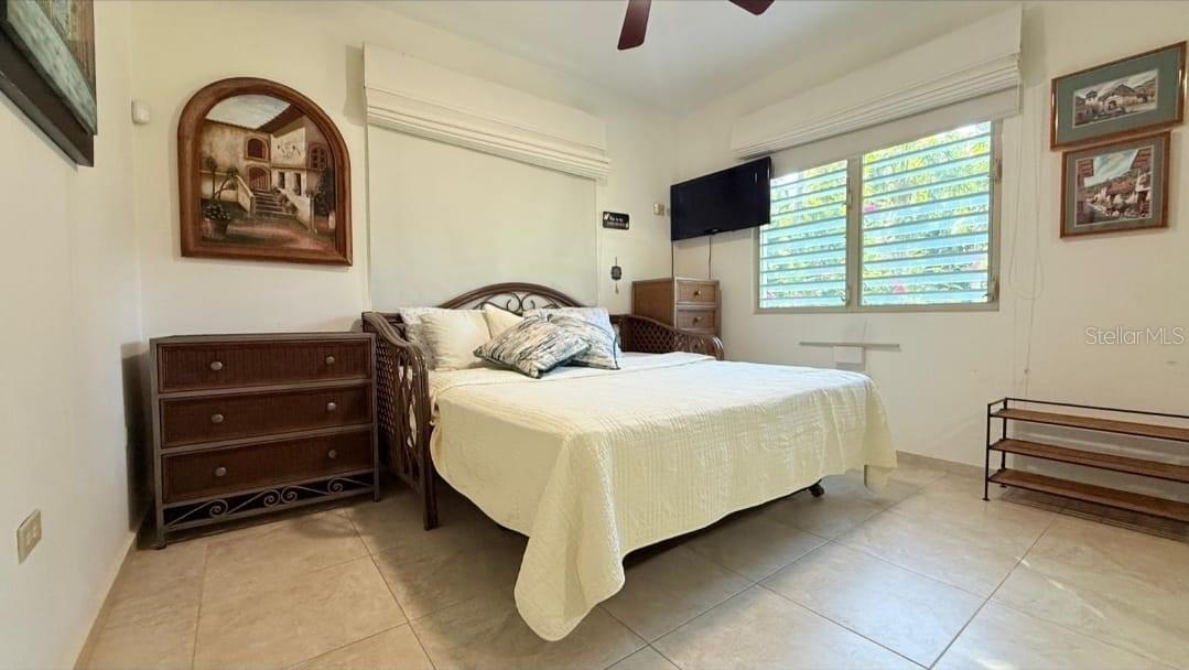 177 Vanda Street Property Photo 16