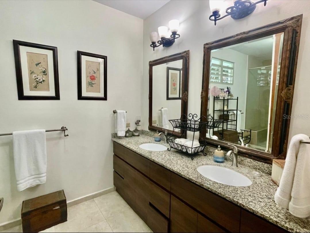 177 Vanda Street Property Photo 18