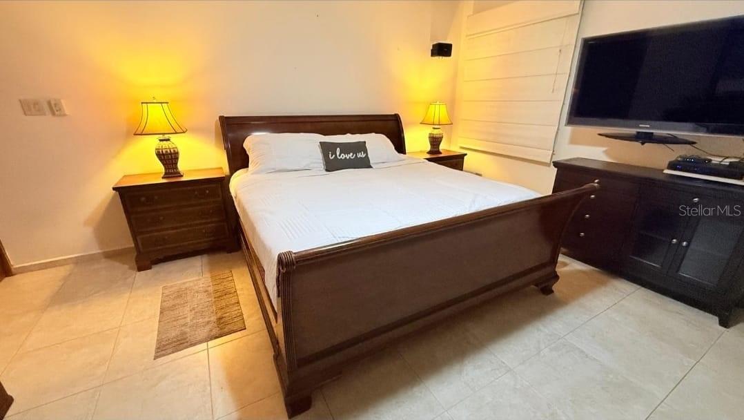 177 Vanda Street Property Photo 19