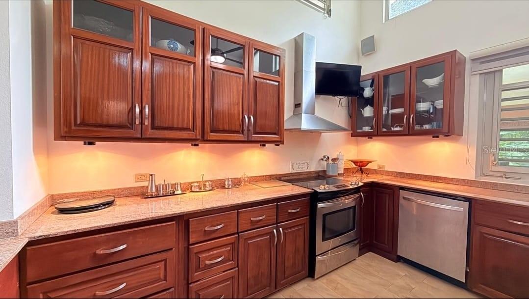 177 Vanda Street Property Photo 21