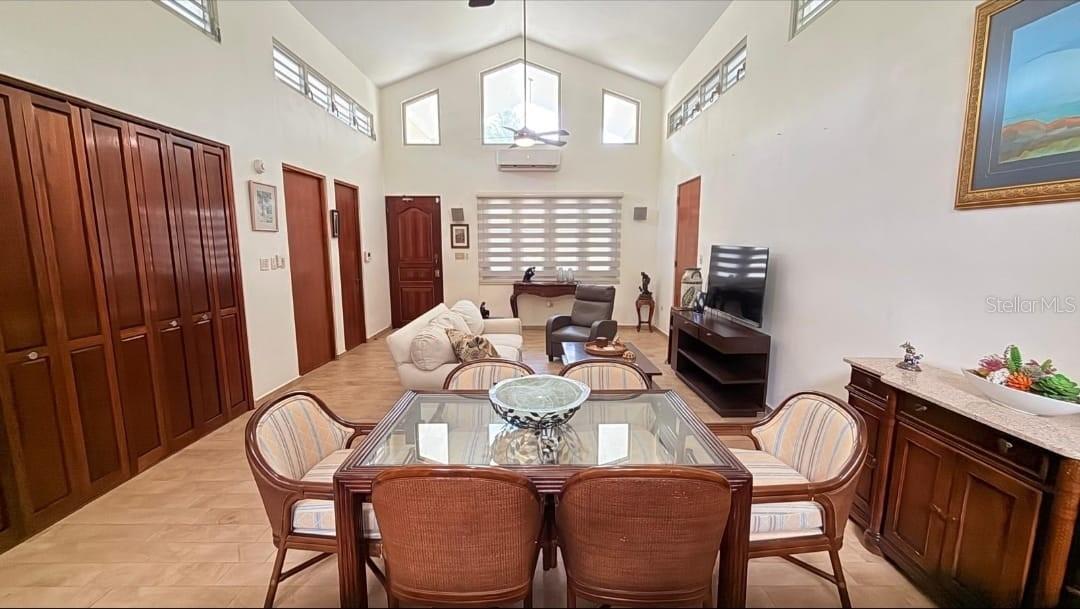 177 Vanda Street Property Photo 24