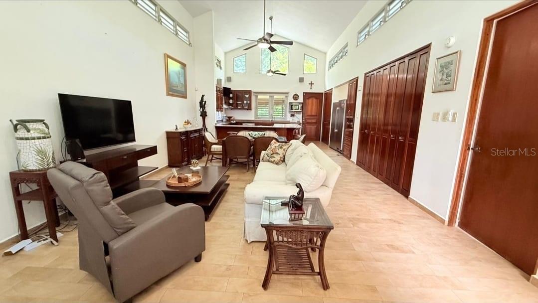 177 Vanda Street Property Photo 25